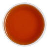 Coombergram Classic Summer Black Tea