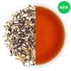 Chota Tingrai Special Summer Black Tea
