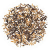 Chota Tingrai Special Summer Black Tea