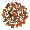 Chota Tingrai Special Summer Black Tea