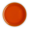 Chota Tingrai Special Summer Black Tea