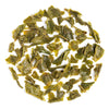 Chota Tingrai Special Summer Green Tea