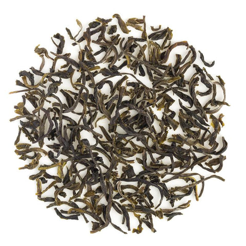 Deha Classic Summer Green Tea