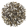 Deha Classic Summer Green Tea