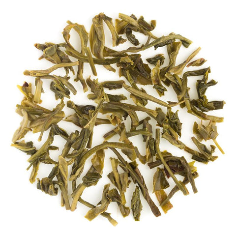 Deha Classic Summer Green Tea