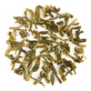 Deha Classic Summer Green Tea