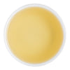 Deha Classic Summer Green Tea