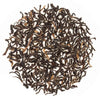 Dikom Classic Summer Black Tea