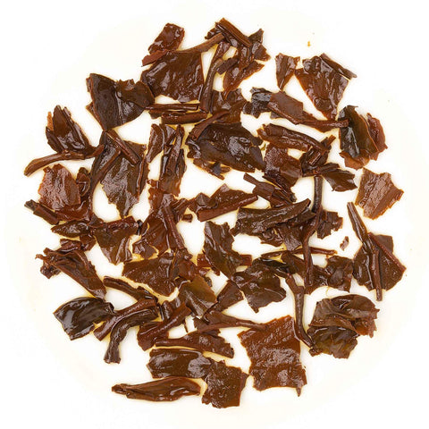 Dikom Classic Summer Black Tea