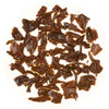 Dikom Classic Summer Black Tea