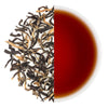 Doomni Special Summer Black Tea