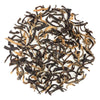 Doomni Special Summer Black Tea