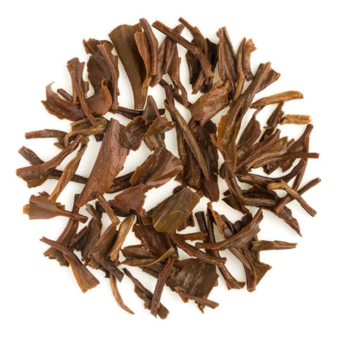 Doomni Special Summer Black Tea