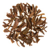 Doomni Special Summer Black Tea