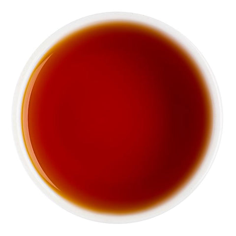 Doomni Special Summer Black Tea