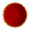 Doomni Special Summer Black Tea