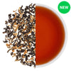 Doomni Gold Summer Black Tea
