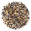 Doomni Gold Summer Black Tea