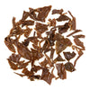 Doomni Gold Summer Black Tea