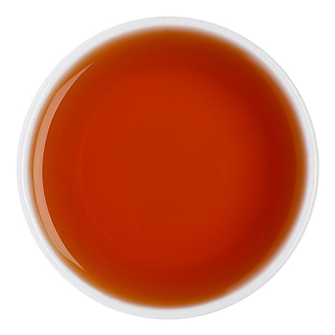 Doomni Gold Summer Black Tea