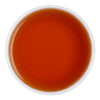 Doomni Gold Summer Black Tea