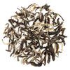 Doomni Exotic Summer Oolong Tea