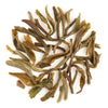 Doomni Exotic Summer Oolong Tea