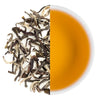 Doomni Exotic Summer Oolong Tea