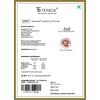 Assam Black Tea