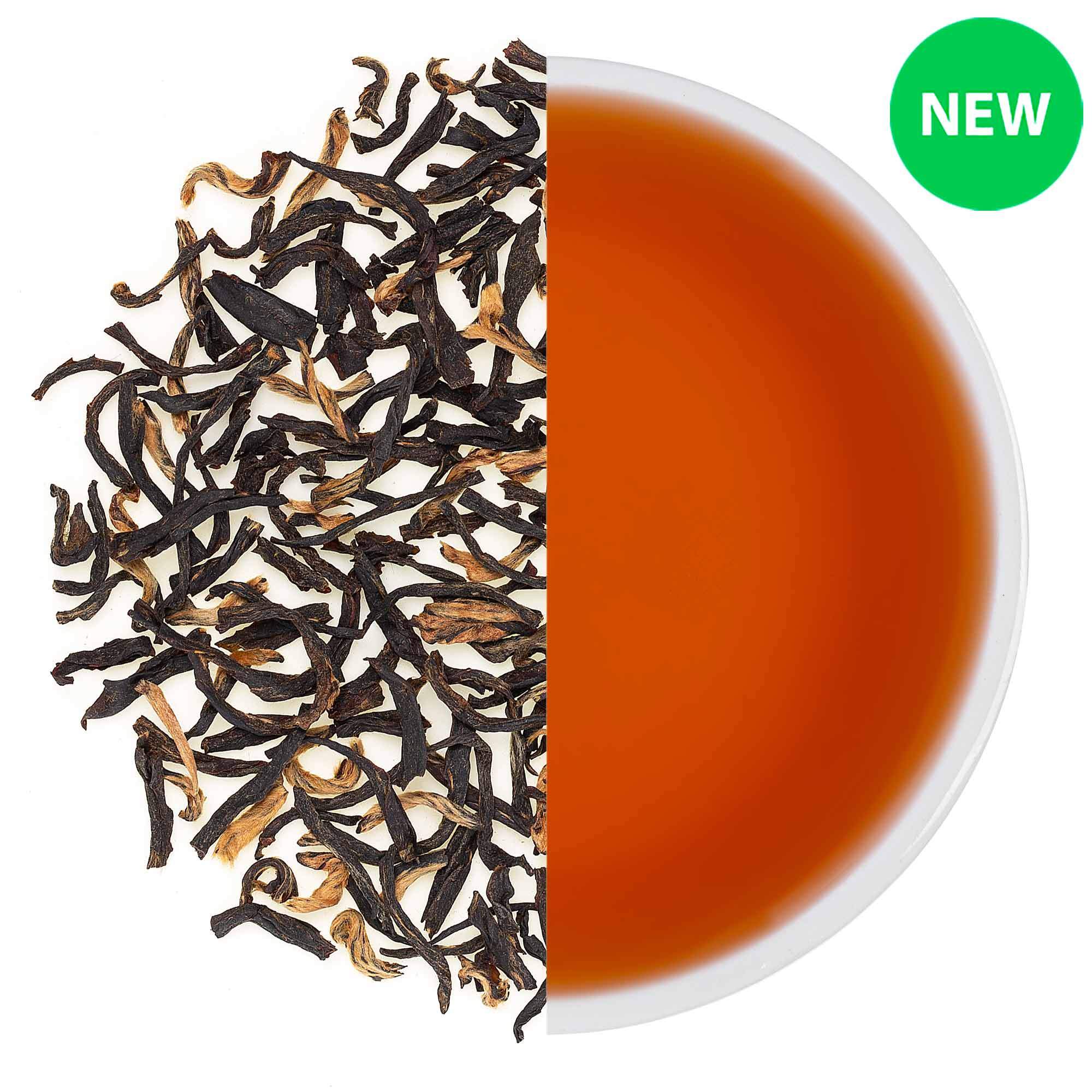 Halmari Special Summer Black Tea