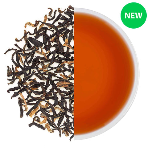 Halmari Special Summer Black Tea