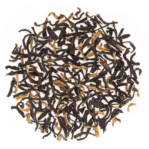Halmari Special Summer Black Tea