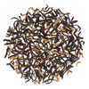 Halmari Special Summer Black Tea