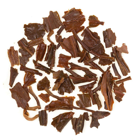 Halmari Special Summer Black Tea