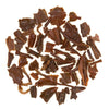 Halmari Special Summer Black Tea