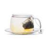 Assam Black Tea
