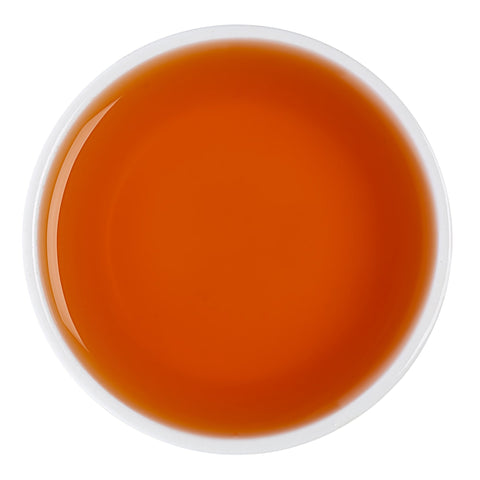 Halmari Special Summer Black Tea