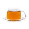 Assam Black Tea