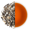 Halmari Special Summer Oolong Tea