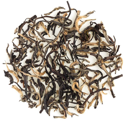 Halmari Special Summer Oolong Tea