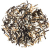 Halmari Special Summer Oolong Tea