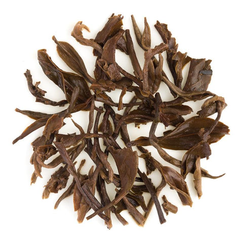 Halmari Special Summer Oolong Tea