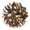 Halmari Special Summer Oolong Tea