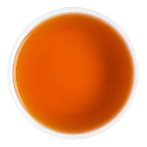Halmari Special Summer Oolong Tea