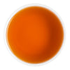 Halmari Special Summer Oolong Tea