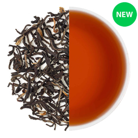 Harmutty Special Summer Black Tea