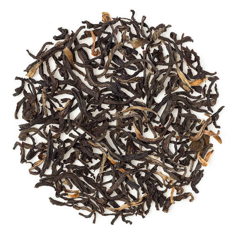 Harmutty Special Summer Black Tea