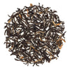 Harmutty Special Summer Black Tea