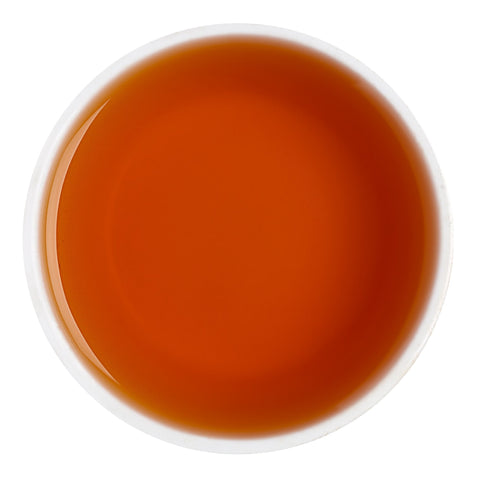 Harmutty Special Summer Black Tea