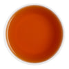 Harmutty Special Summer Black Tea